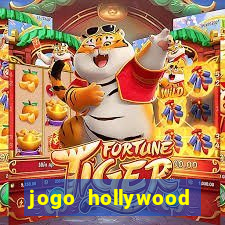 jogo hollywood story dinheiro e diamante infinito ios